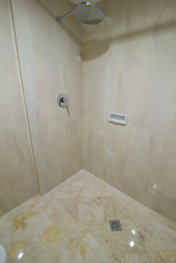 Superior Room - Photo 4