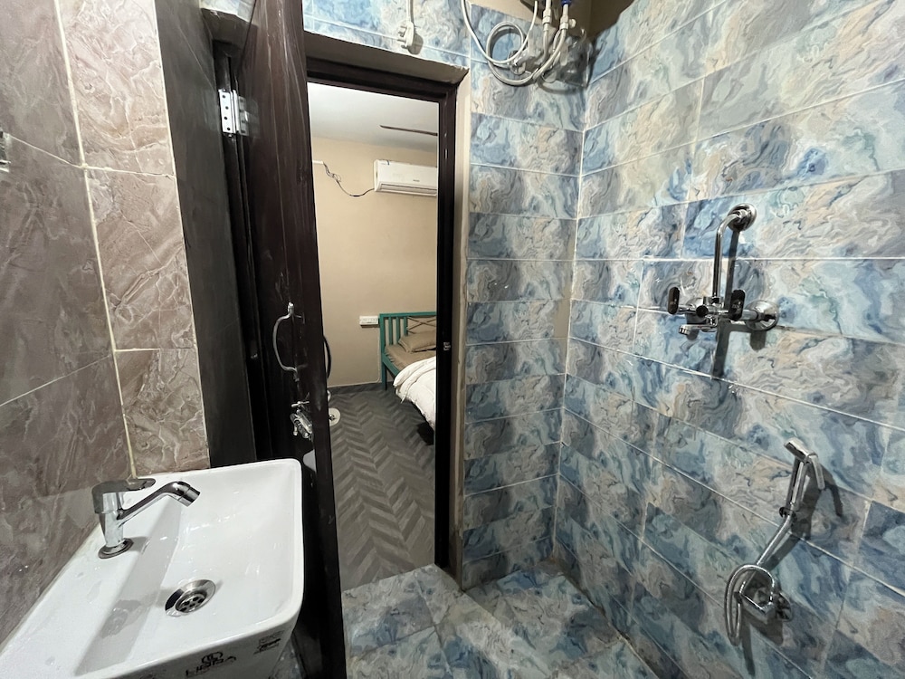 Deluxe Double Room - Photo 2