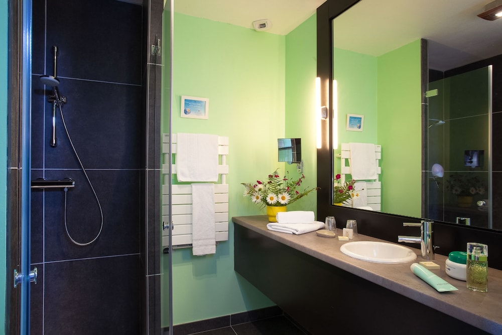 Superior Double Room photo 2