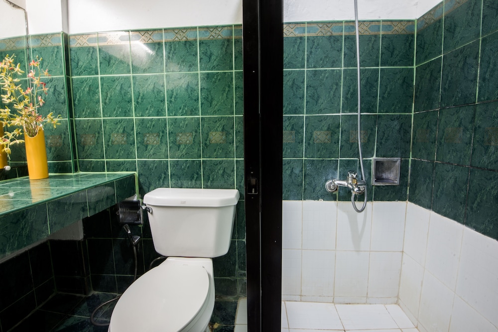 Presidential Suite photo 2