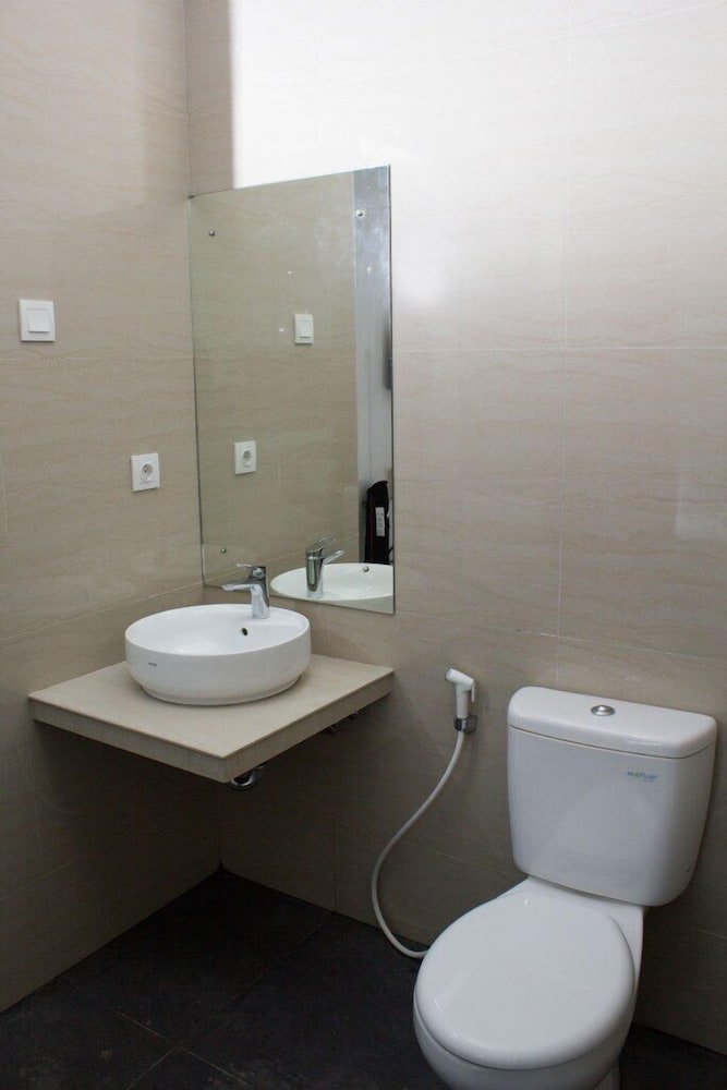 Superior Room - Photo 2