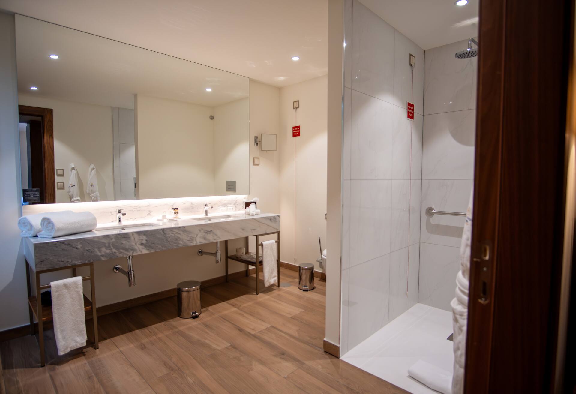 Boeira Garden Hotel Porto Gaia, Curio Collection by Hilton, Foto 4
