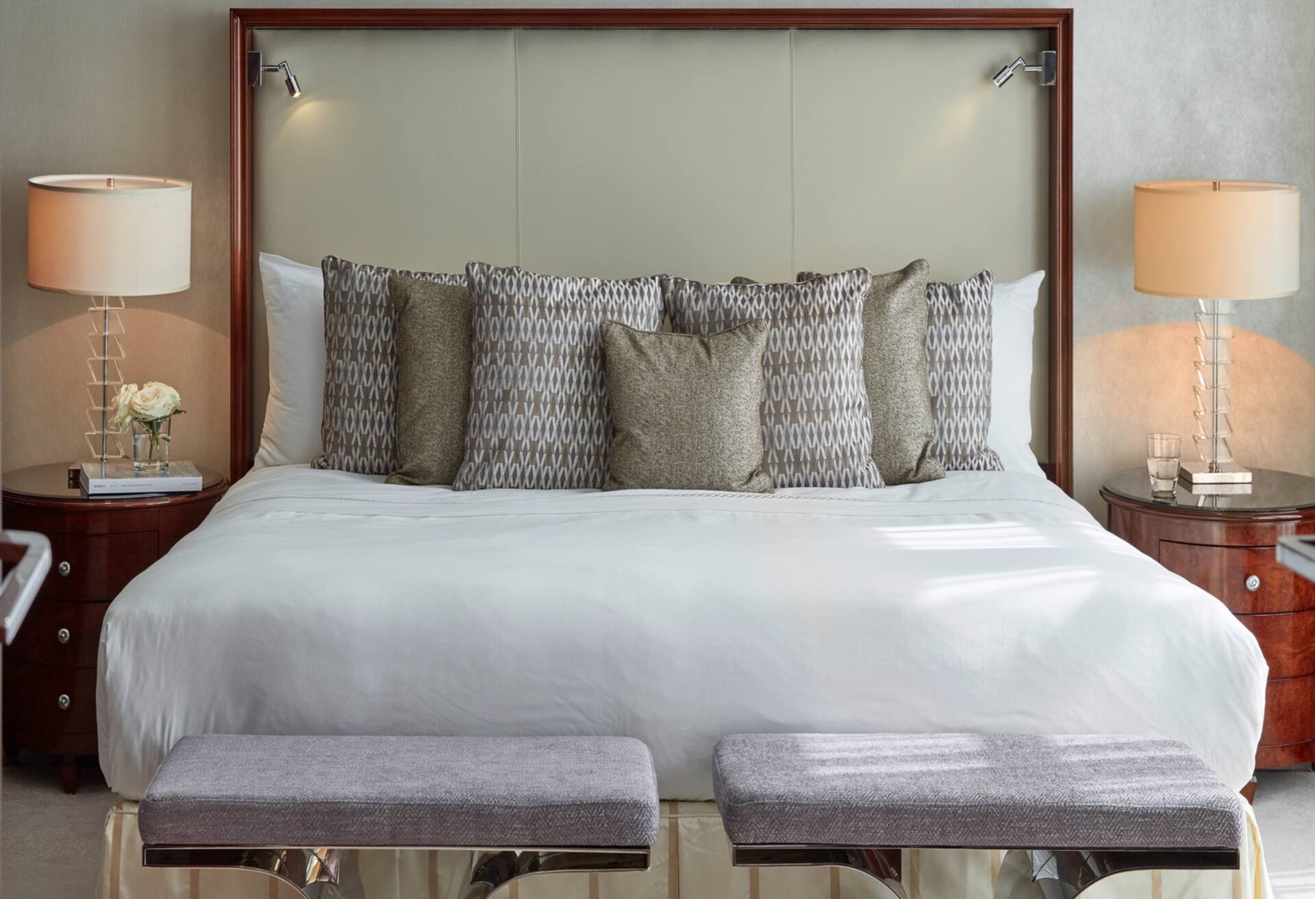 Grand Suite photo 1