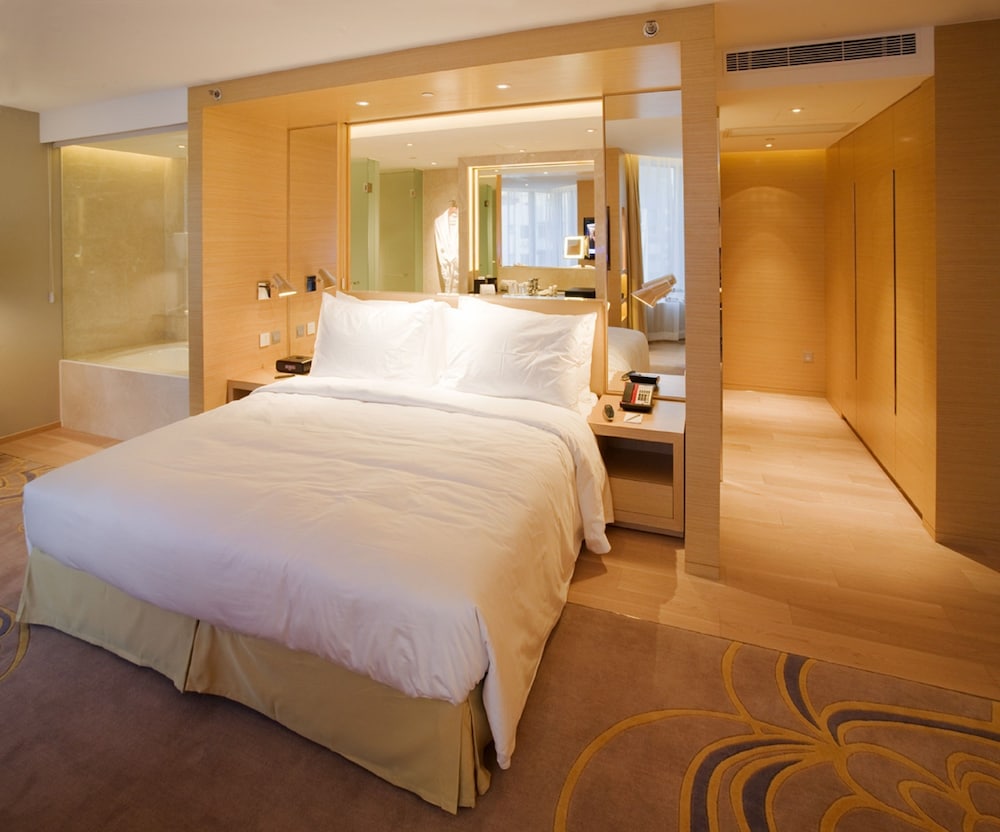 Grand Suite King - Photo 4
