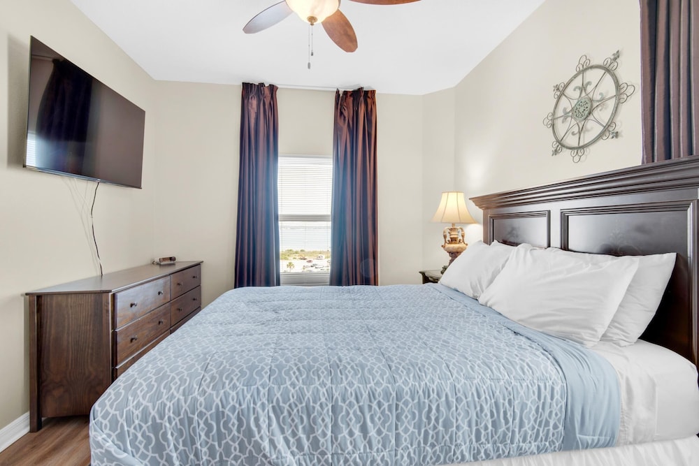 Condo, Multiple Beds (Inn At Summerwind 701) photo 1