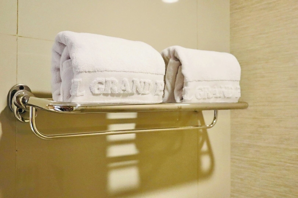Superior Double or Twin Room - Photo 6