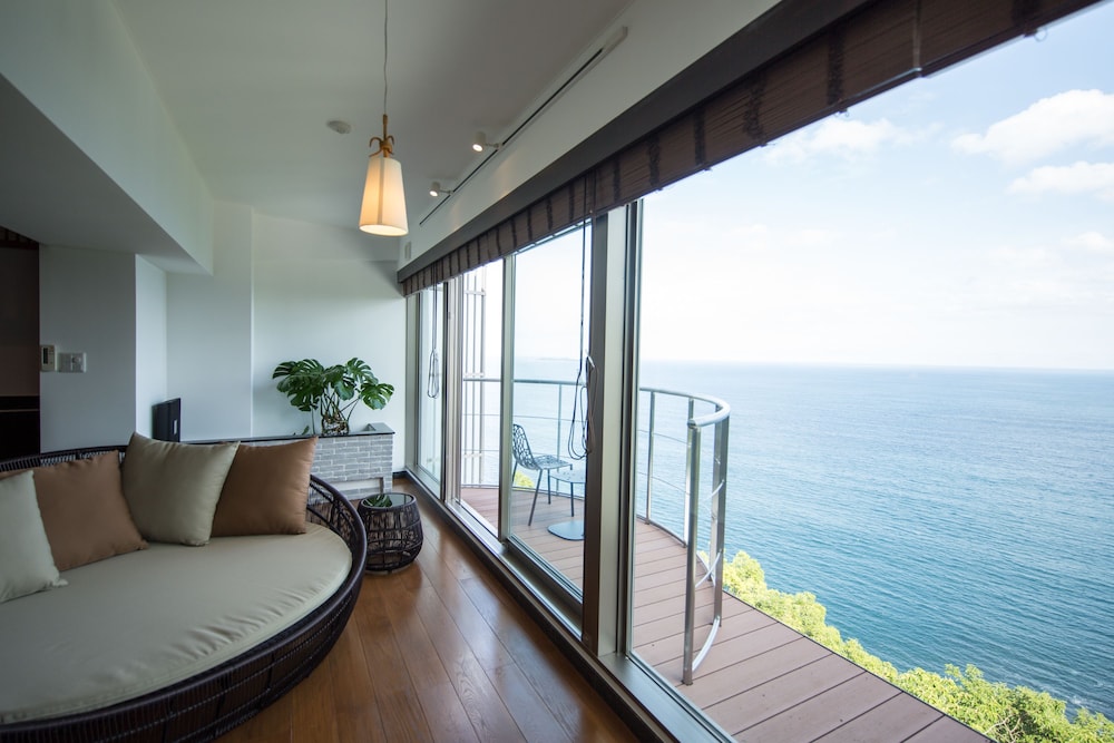 Comfort Suite (Up to 3 Guests) photo 1