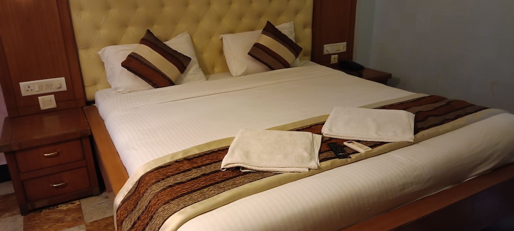Royal Double Room, 1 Bedroom