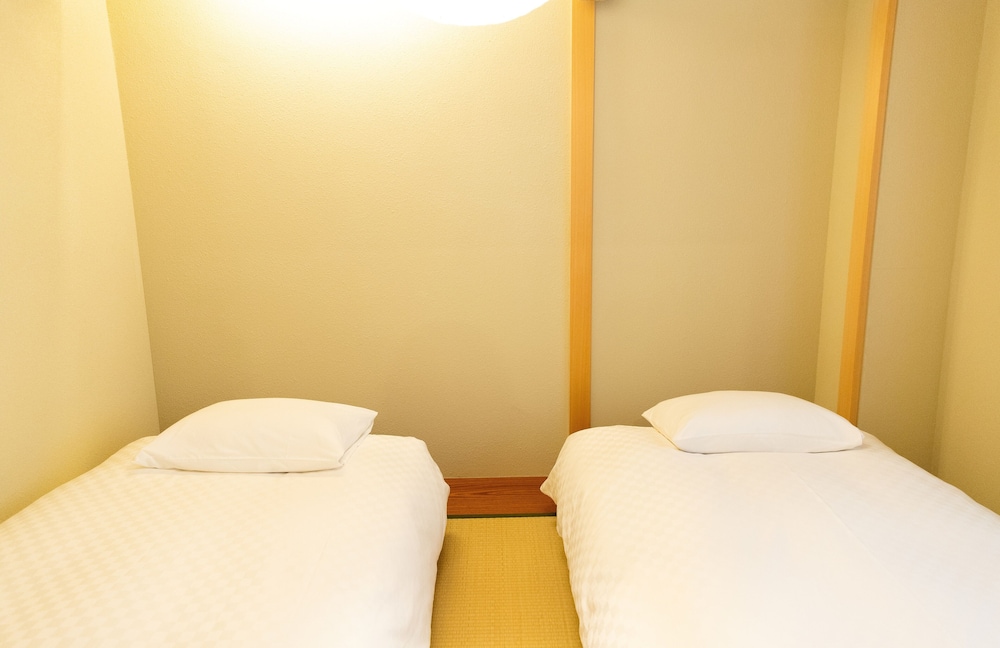 Elite Studio Suite