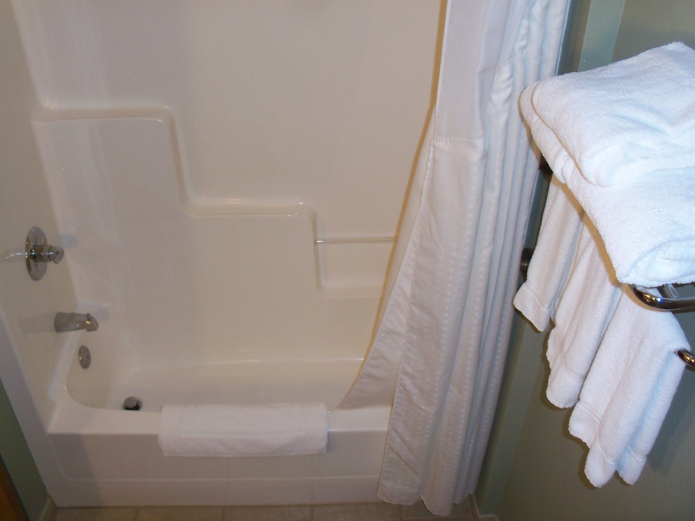 Standard Room - Photo 2