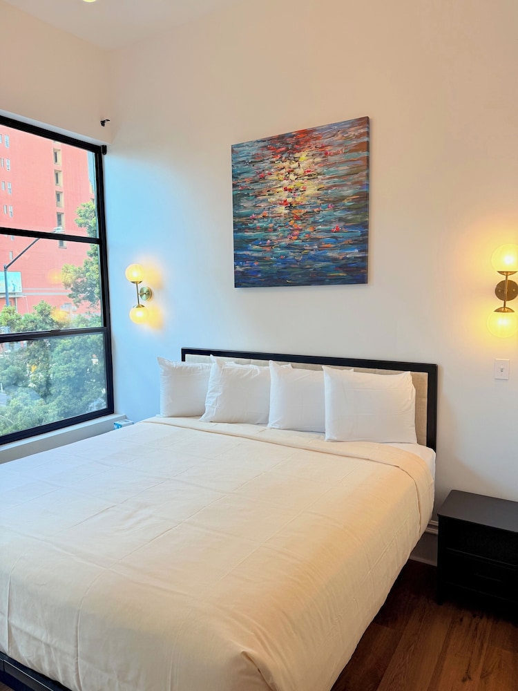 Basic Room - Photo 7