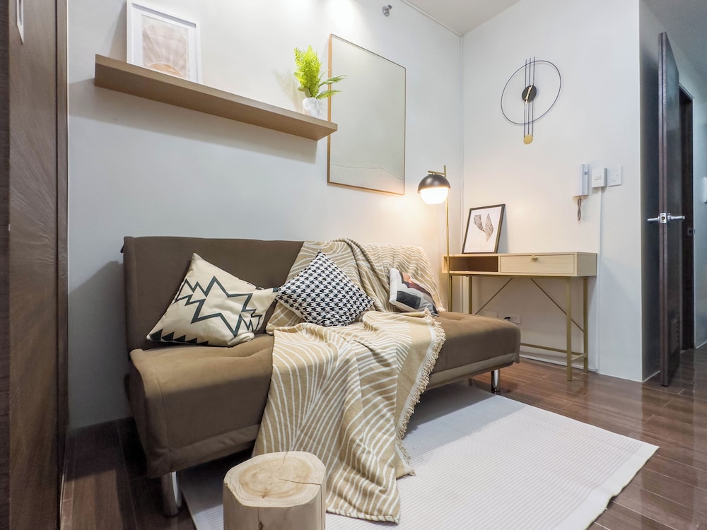Grand Apartment, Multiple Beds, Ensuite, City View