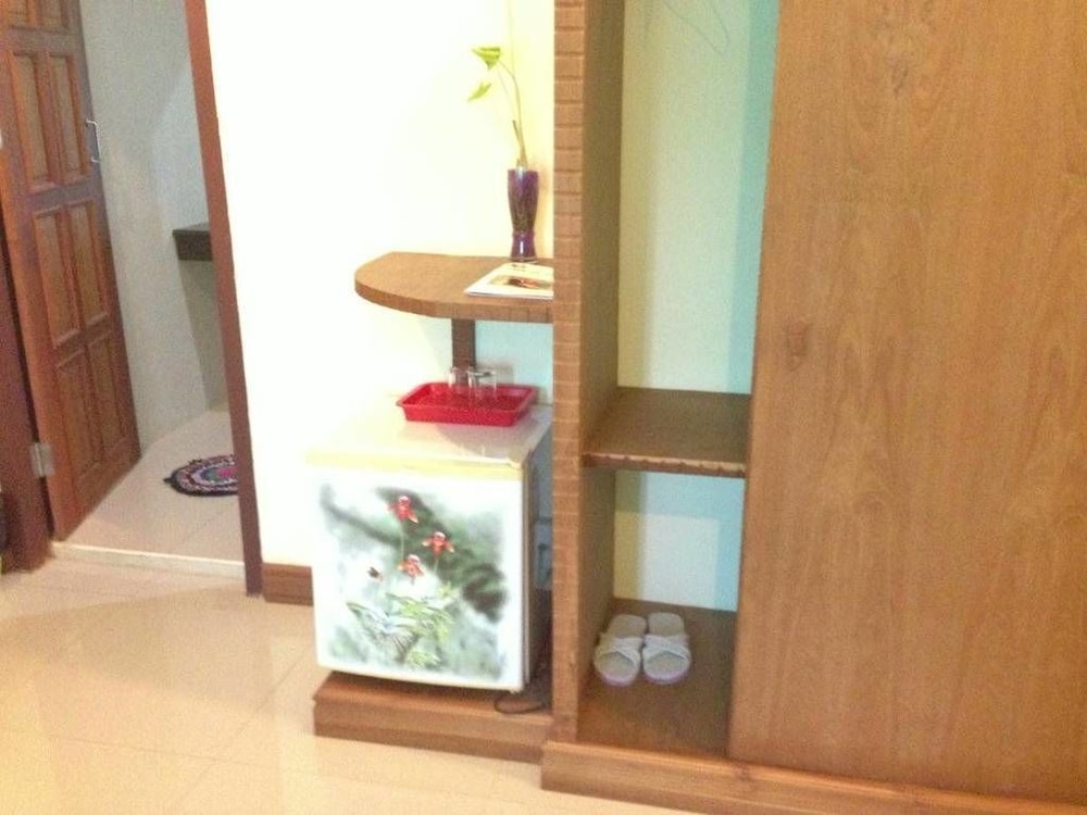 Standard Room photo 2