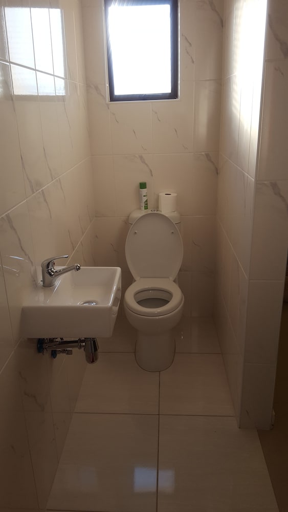 Deluxe Double Room, 1 Queen Bed, Non Smoking photo 2