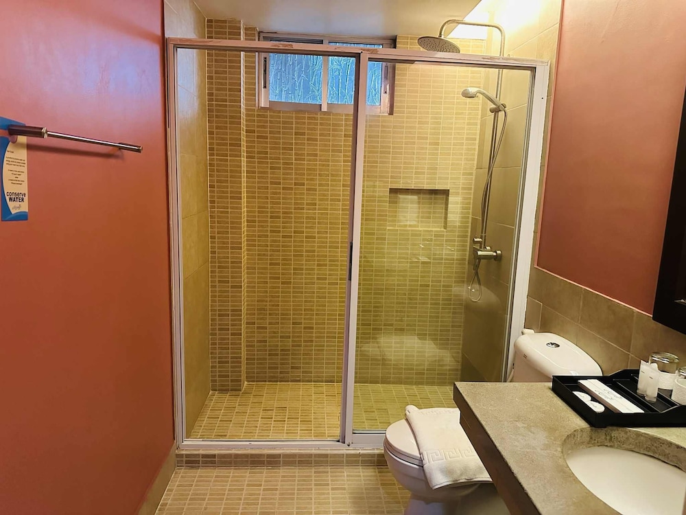 Deluxe Suite photo 2