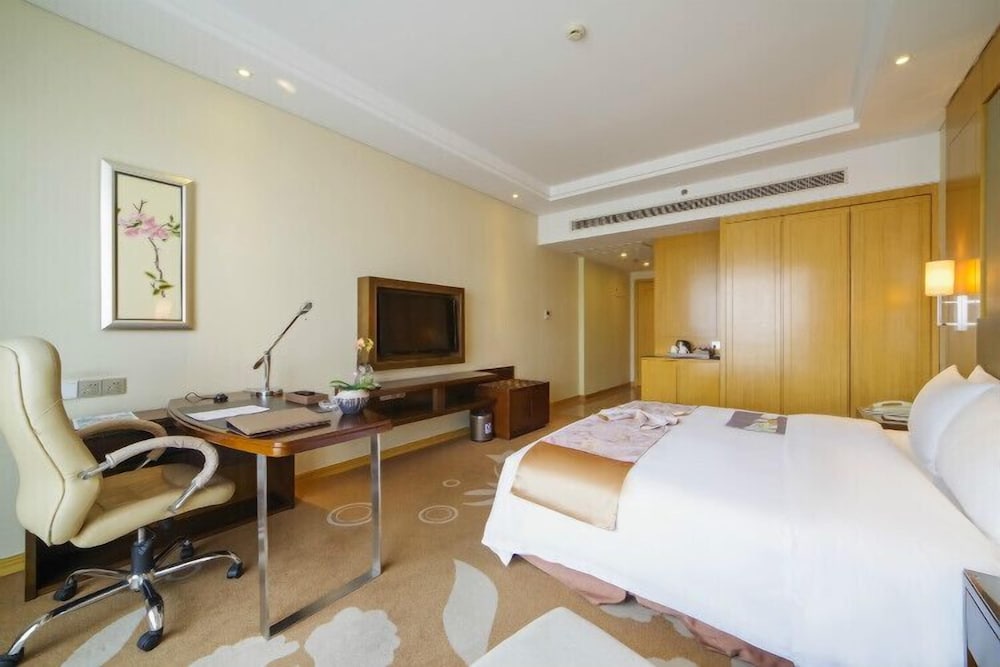 Elegand Double Room photo 1