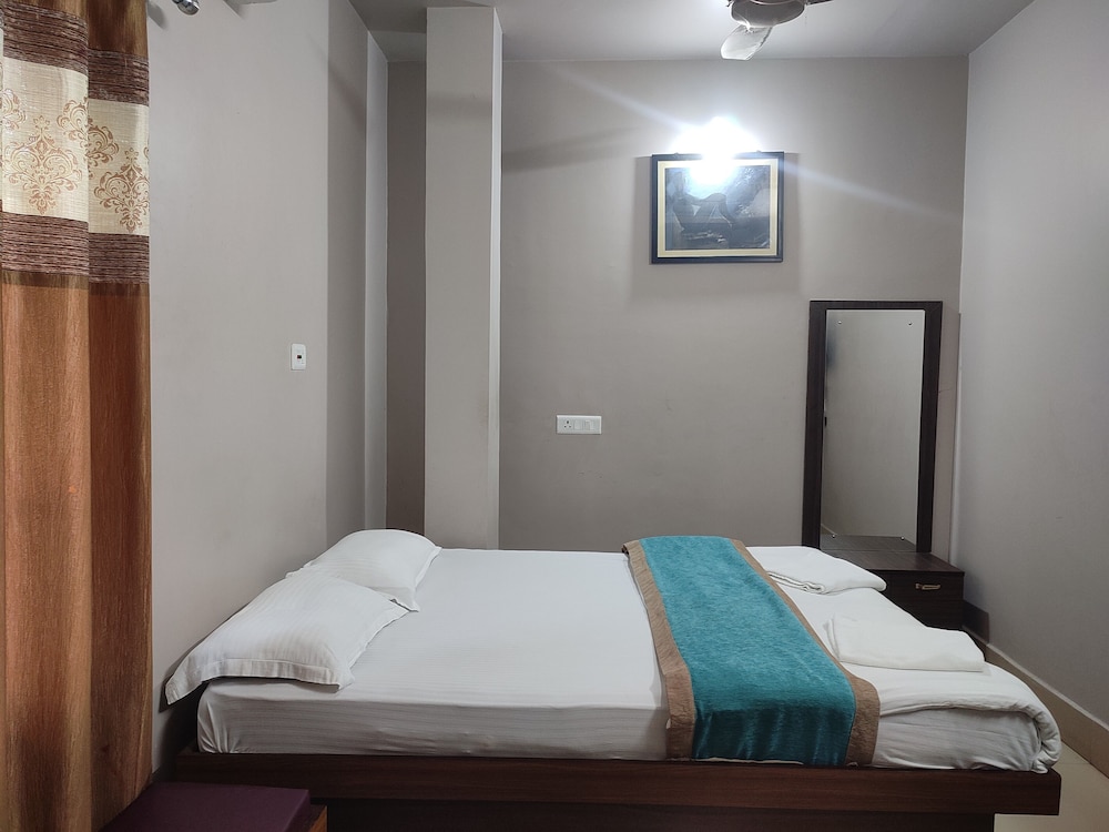 Executive Room photo 1