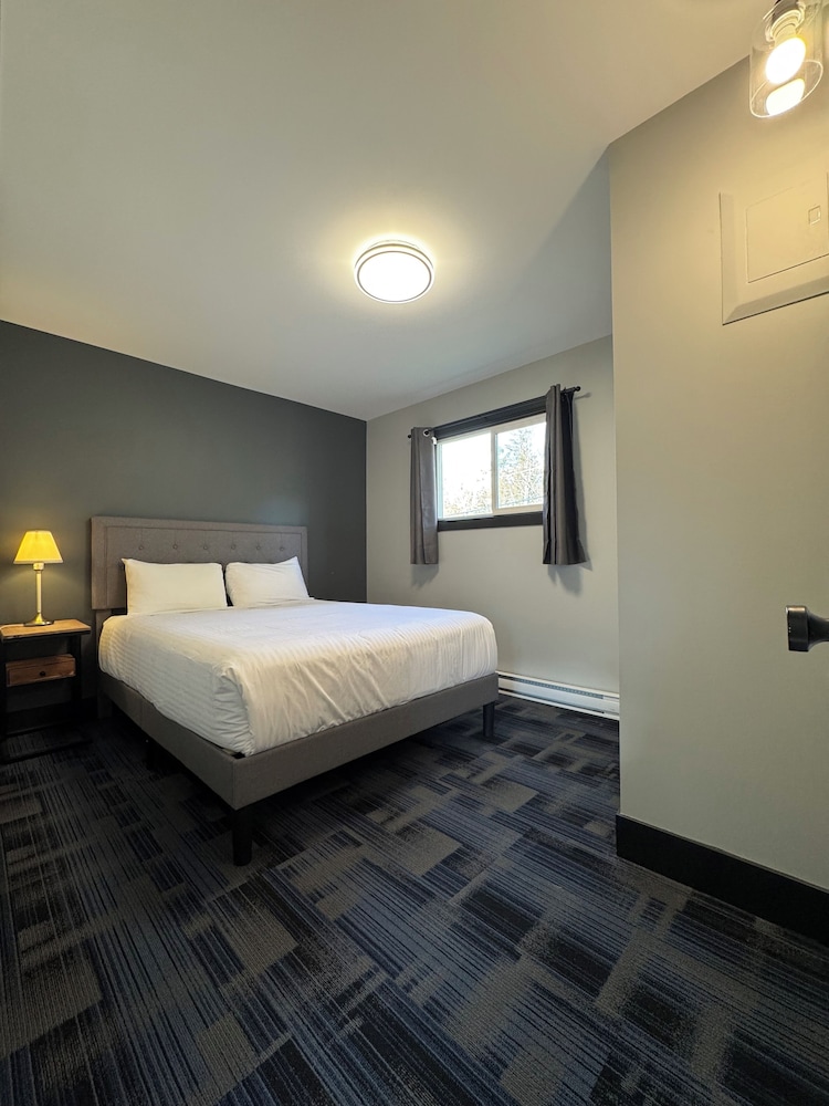Premium Suite photo 1
