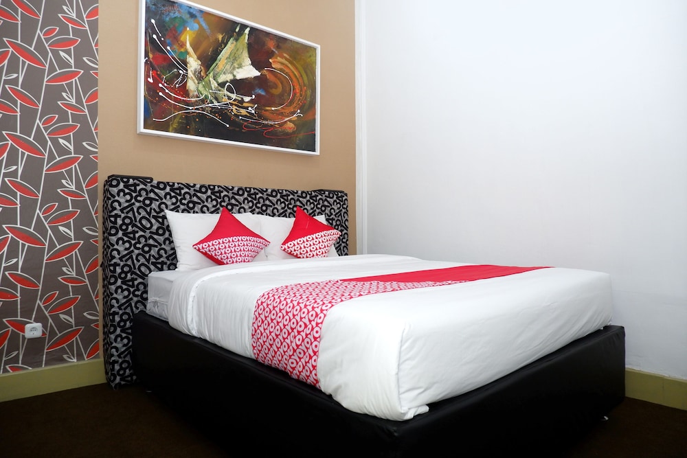 Family Suite photo 1