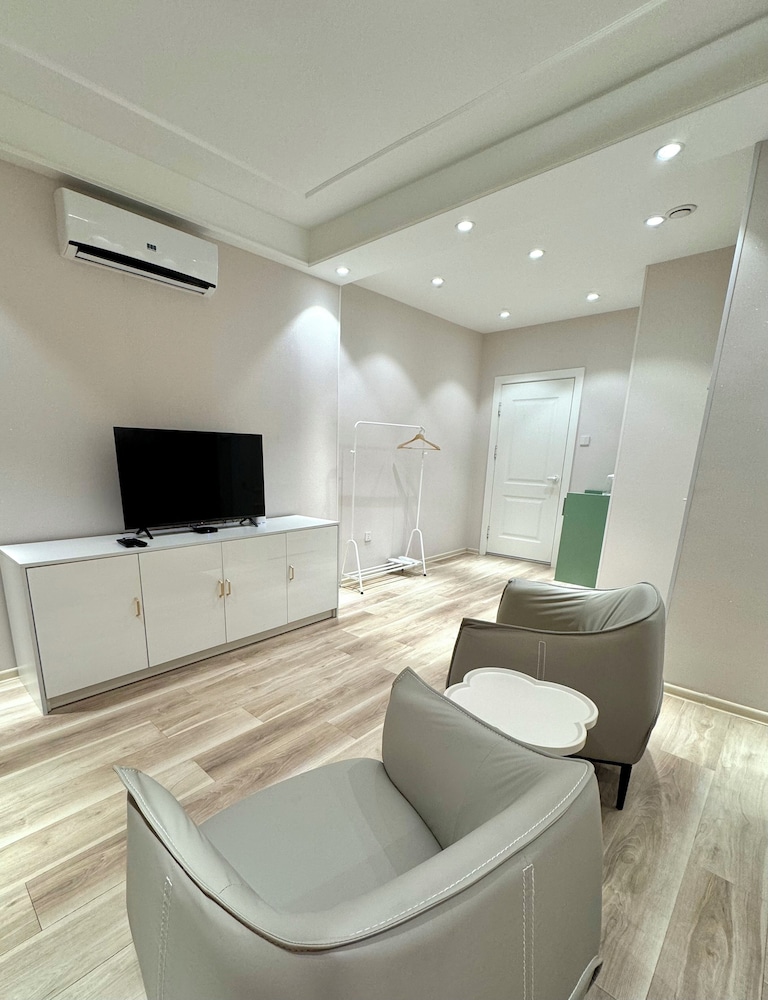 Exclusive Double Room photo 2