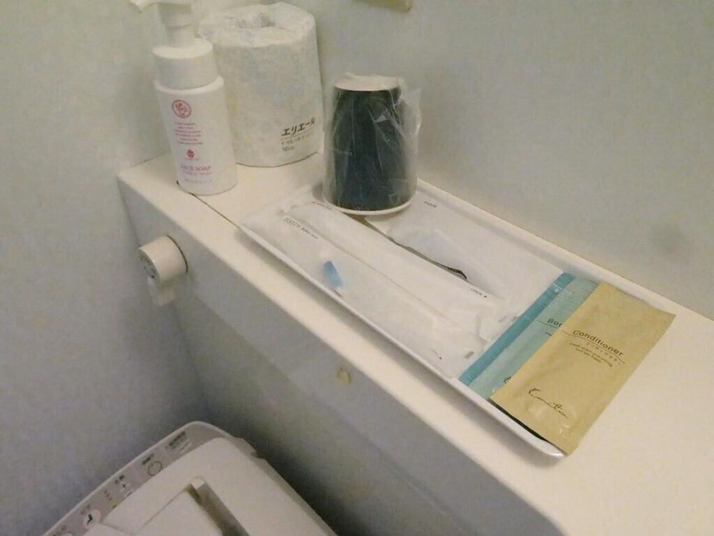 Double Room, Smoking photo 3