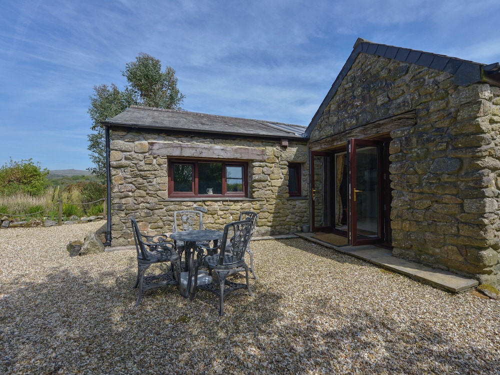 Cottage photo 1