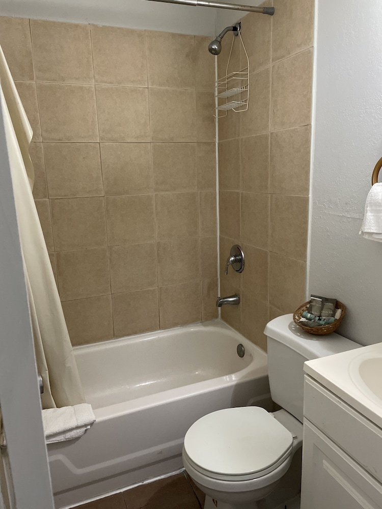 Basic Room photo 1
