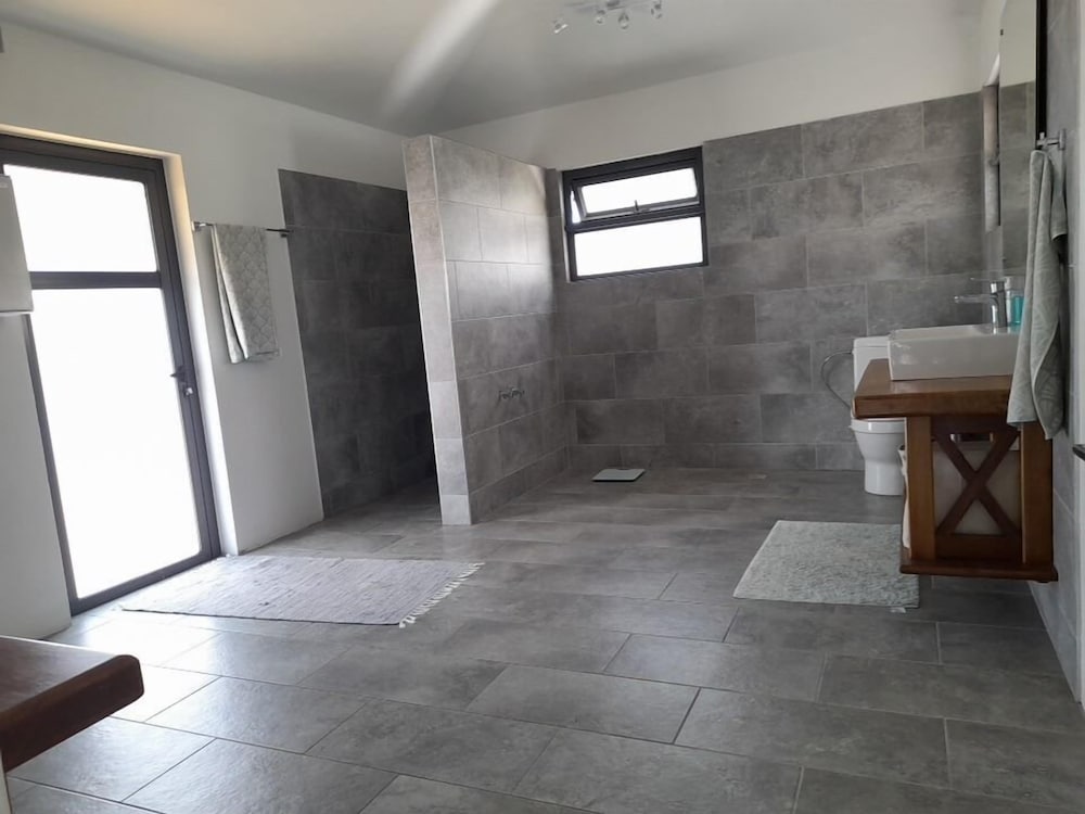 Deluxe Room, 1 Bedroom, Non Smoking, Valley View photo 1