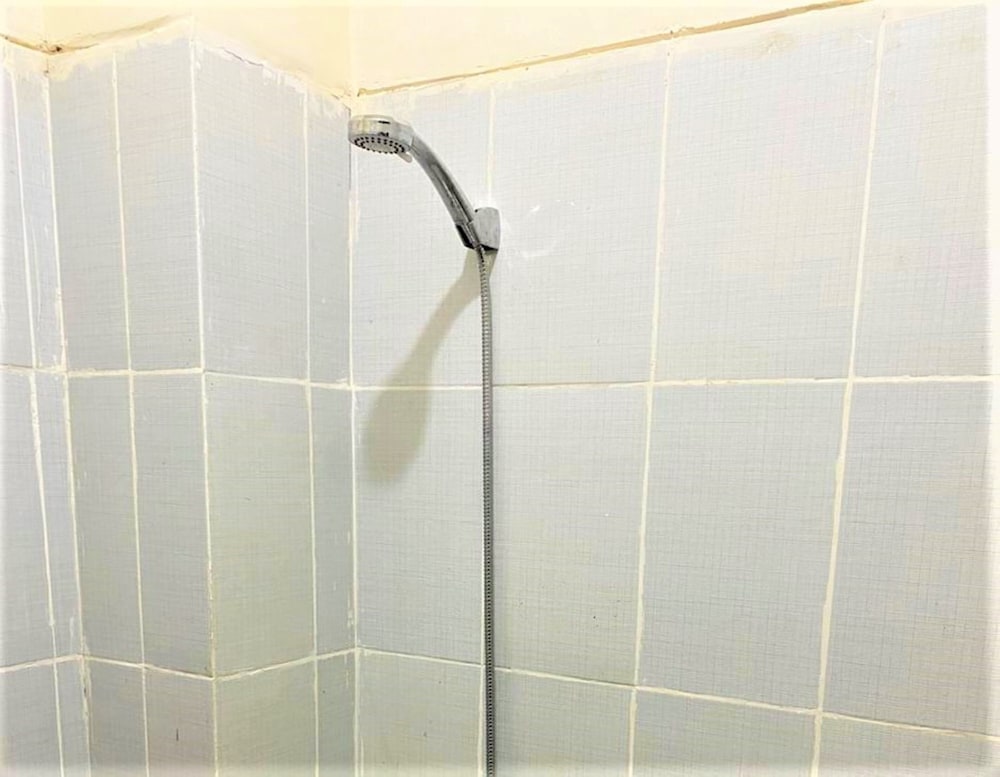 Deluxe Double Room - Photo 10