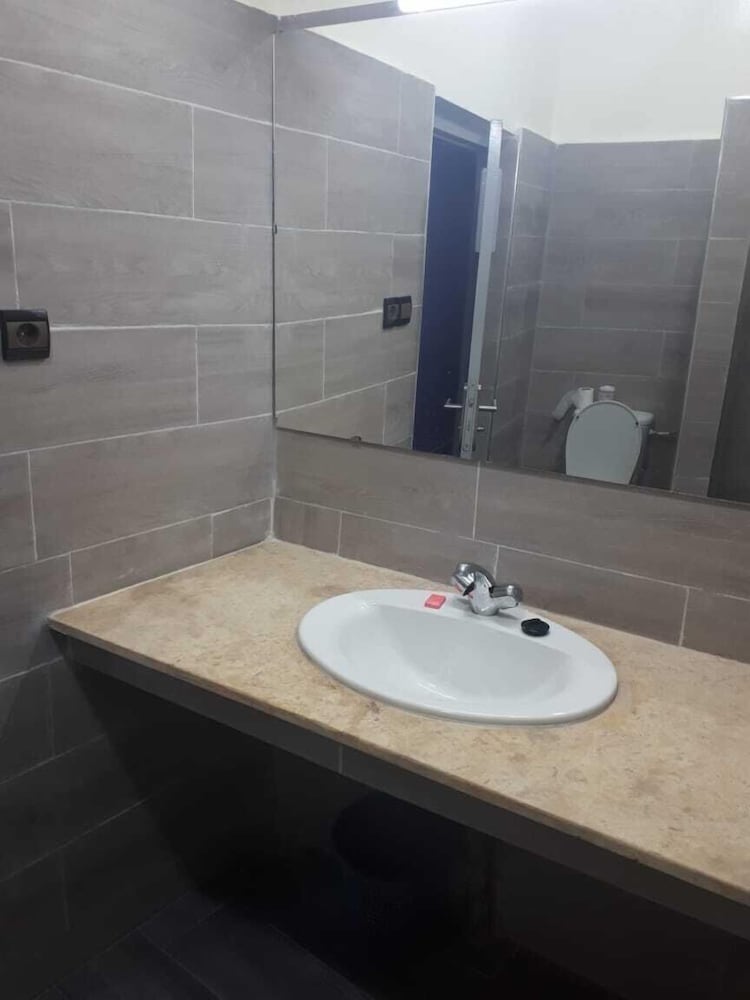 Double Room, Private Bathroom photo 3