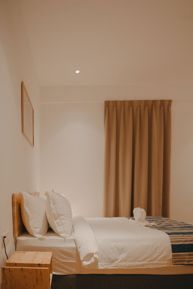 Family Suite - Photo 5