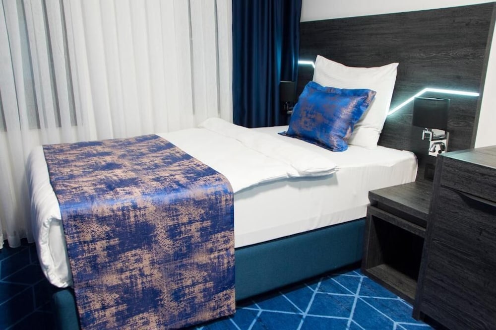 Superior Single Room photo 1