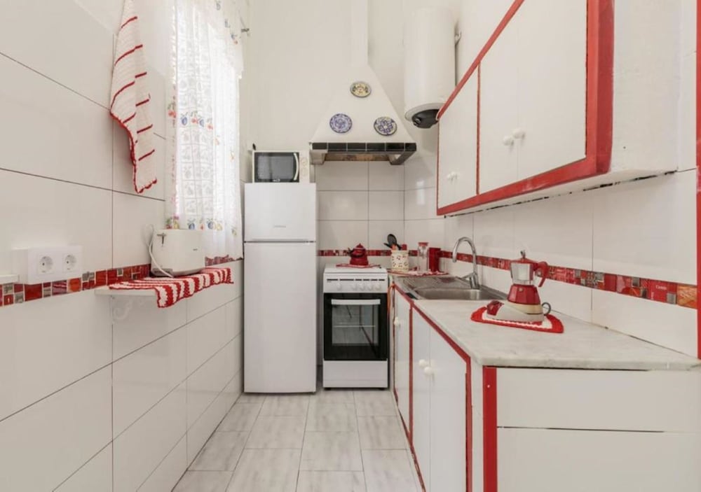 Casa con 3 camere da letto e wifi a Santa Cruz de la Palma, Foto 19