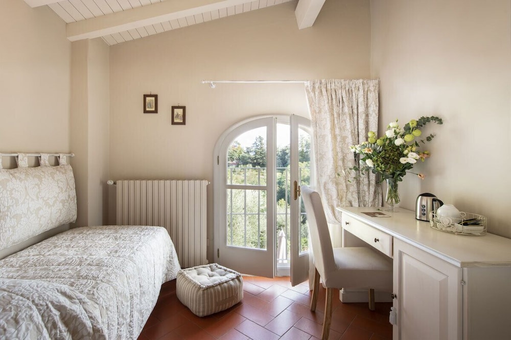 Classic Room (Bianca) photo 1