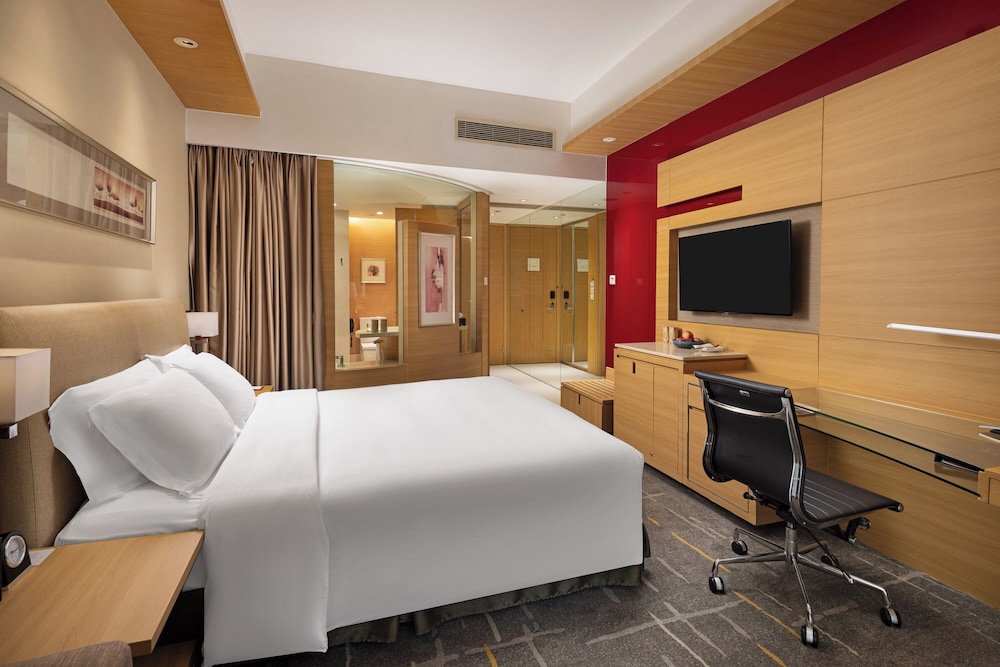 Superior Room King - Photo 3