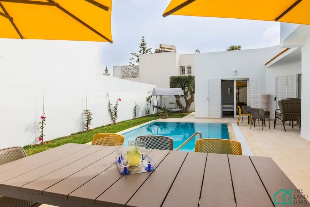 House photo 1