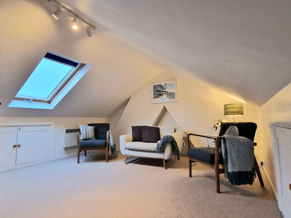 Cottage photo 1