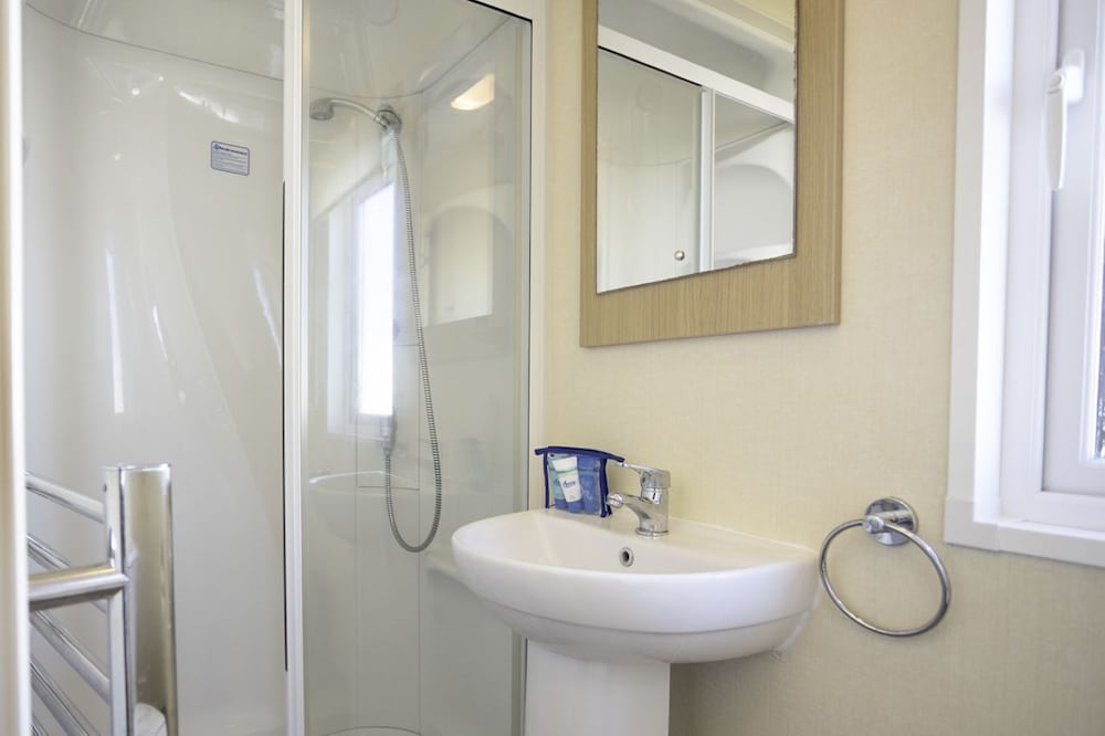 4 Berth Superior Caravan photo 3