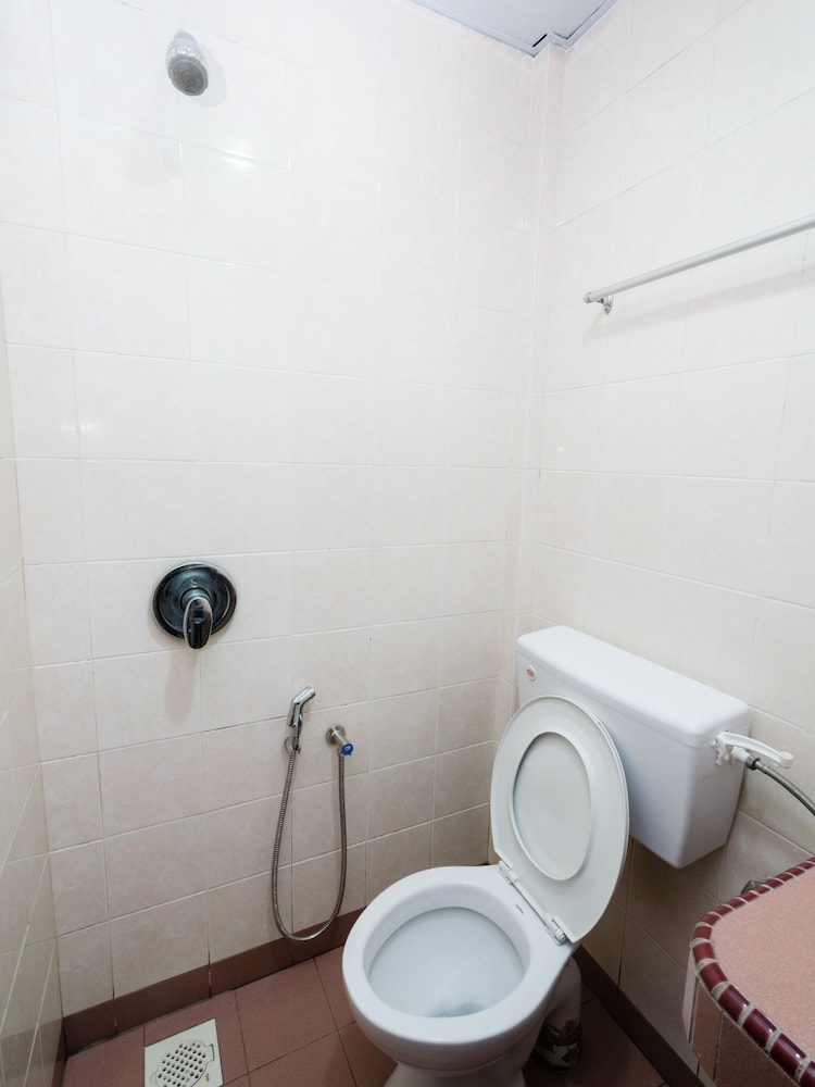 Standard Double Room, 1 Double Bed photo 2