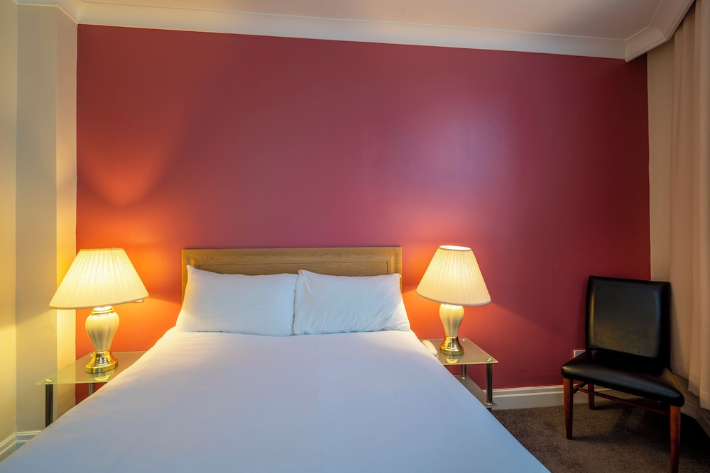 Double Room - Photo 6