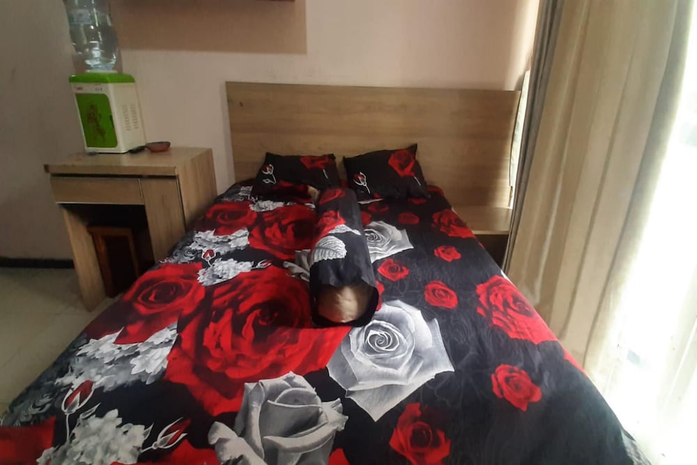 Standard Single Room photo 1