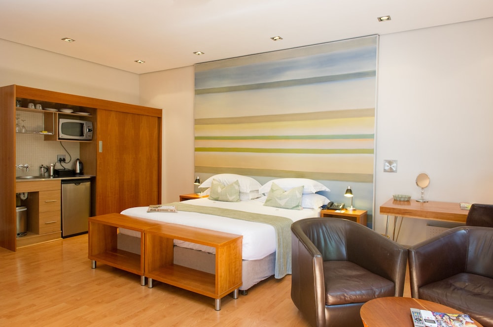 Standard Room photo 1