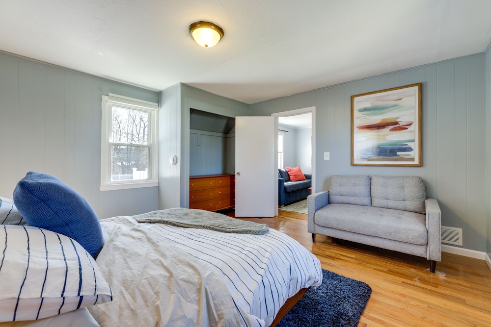 House (3 Bedrooms) photo 2