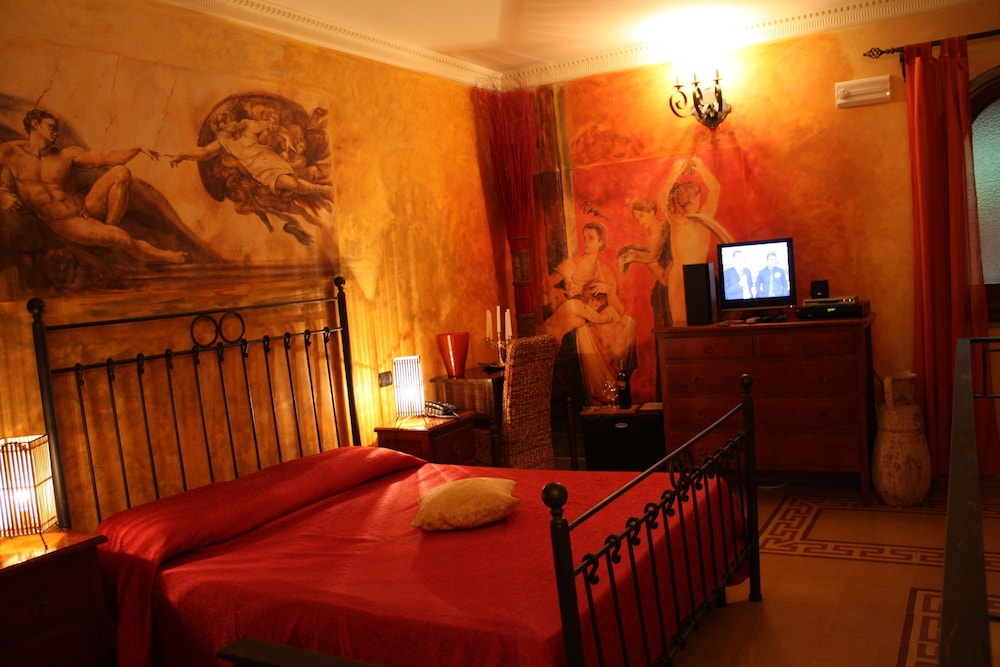 Standard Room - Photo 3