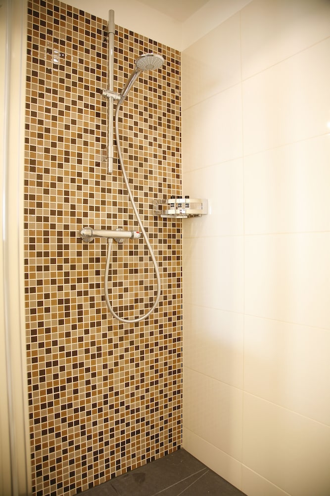 Superior Double Room, 1 Bedroom - Photo 6