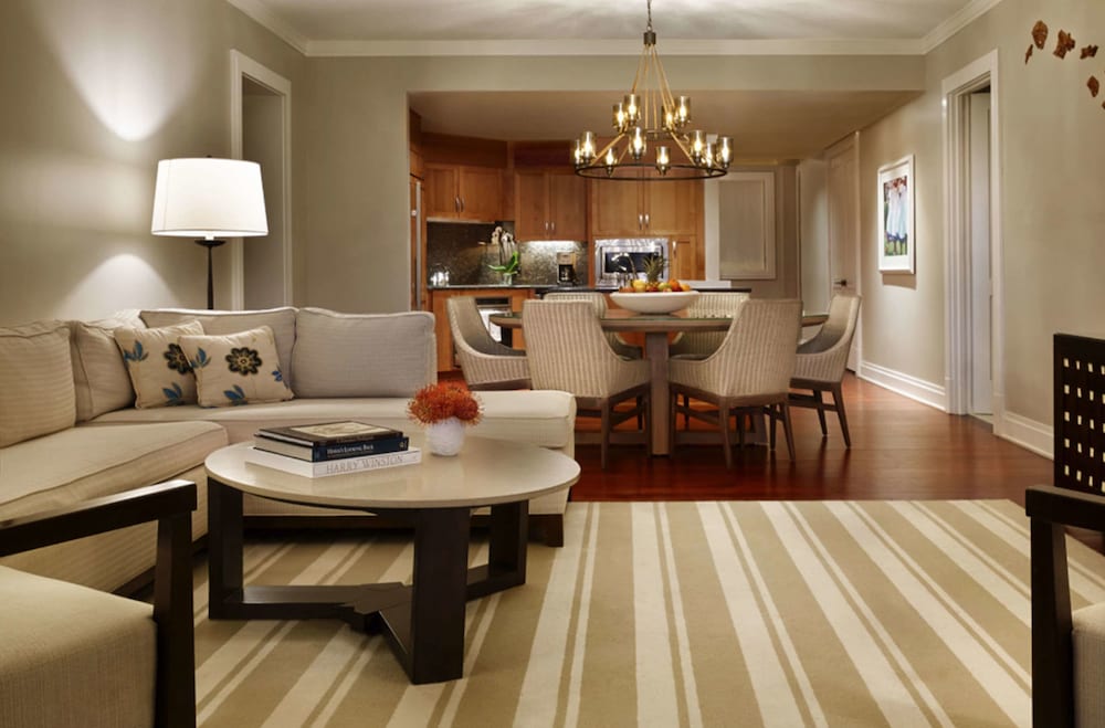 Residence, 2 bedroom, Ocean View