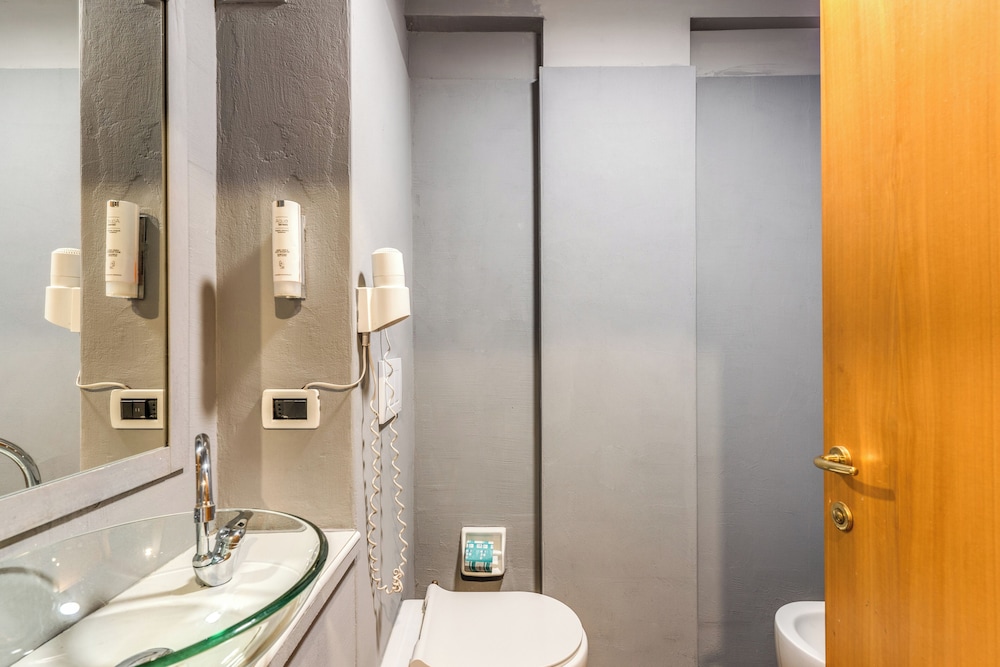 Double Room Single Use photo 2