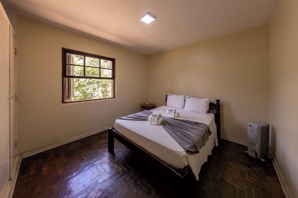 Standard Chalet (618326) photo 3