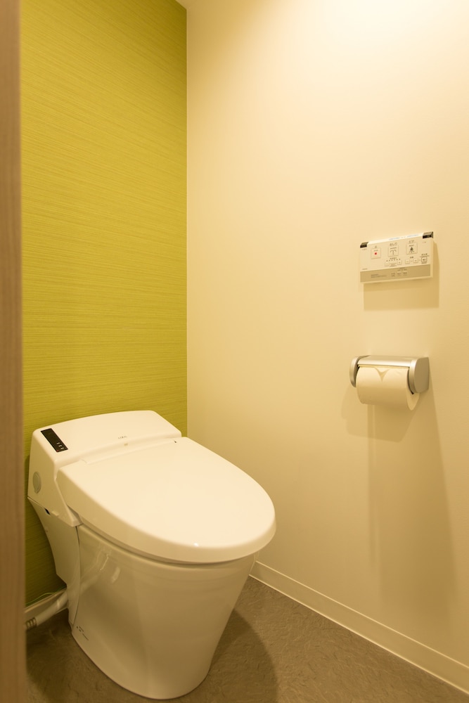 Superior Triple Room, 3 Bedrooms, Non Smoking photo 2