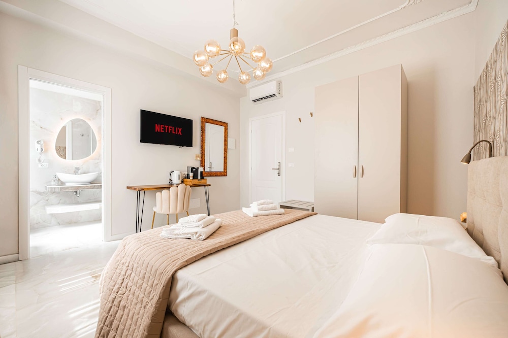 Comfort e Stile - 5